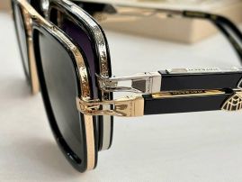 Picture of Maybach Sunglasses _SKUfw53760775fw